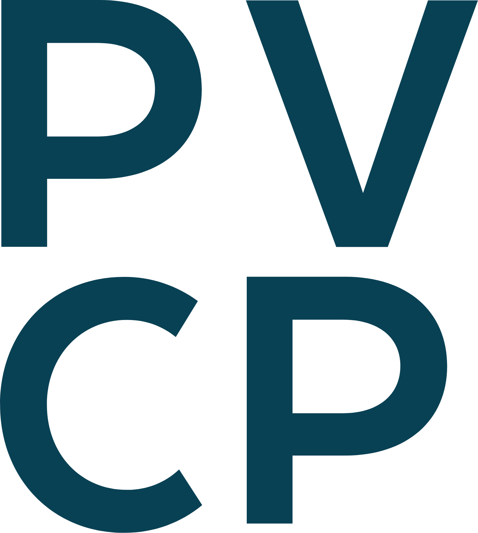 Pierre et Vacances logo (transparent PNG)