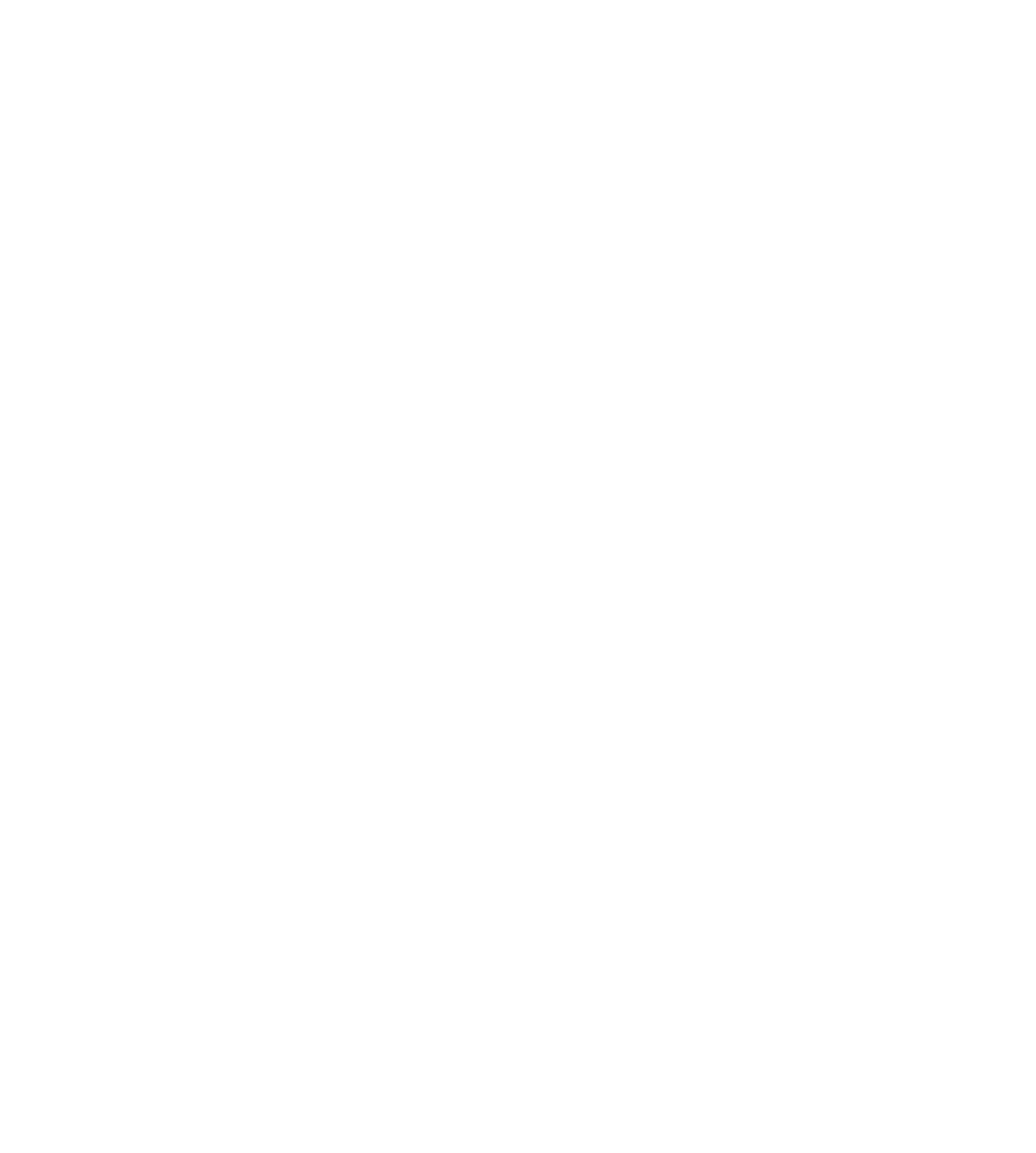 Pierre et Vacances Logo für dunkle Hintergründe (transparentes PNG)