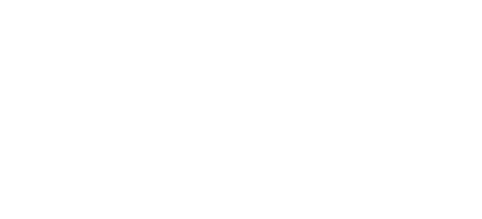 Pierre et Vacances logo fulle size on a dark background (transparent PNG)