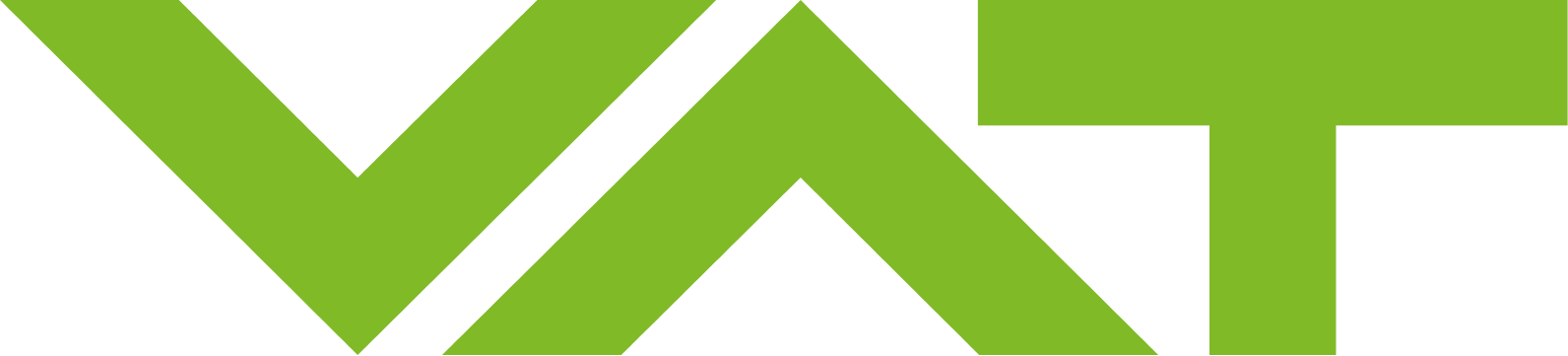 VAT Group Logo (transparentes PNG)