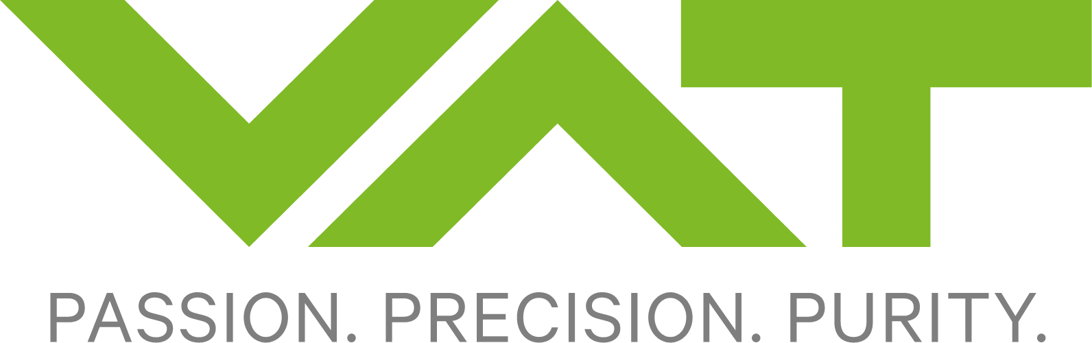 VAT Group logo large (transparent PNG)