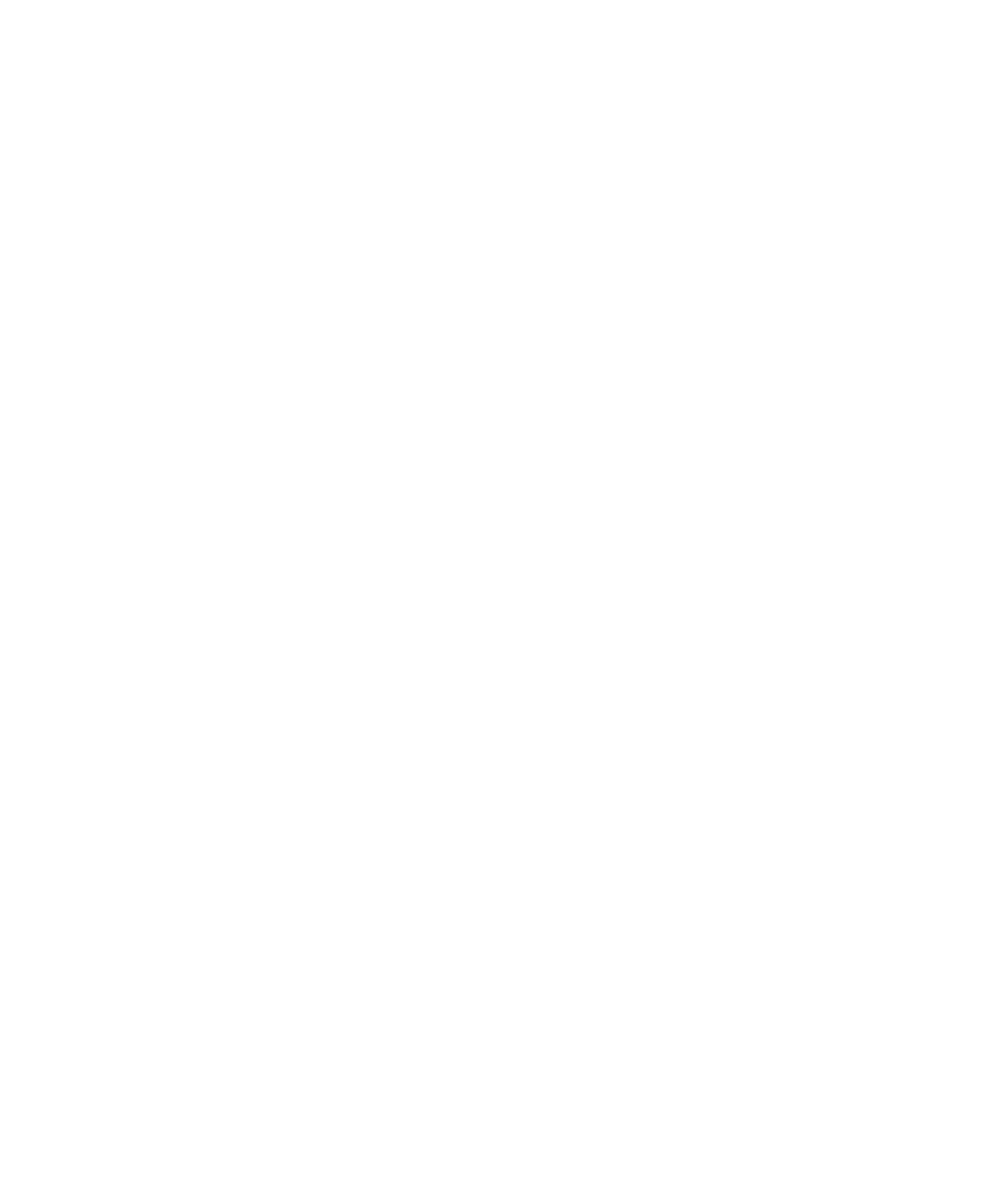 Vaudoise Assurances logo on a dark background (transparent PNG)
