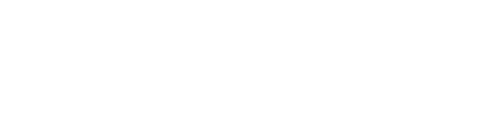 Vaudoise Assurances logo fulle size on a dark background (transparent PNG)