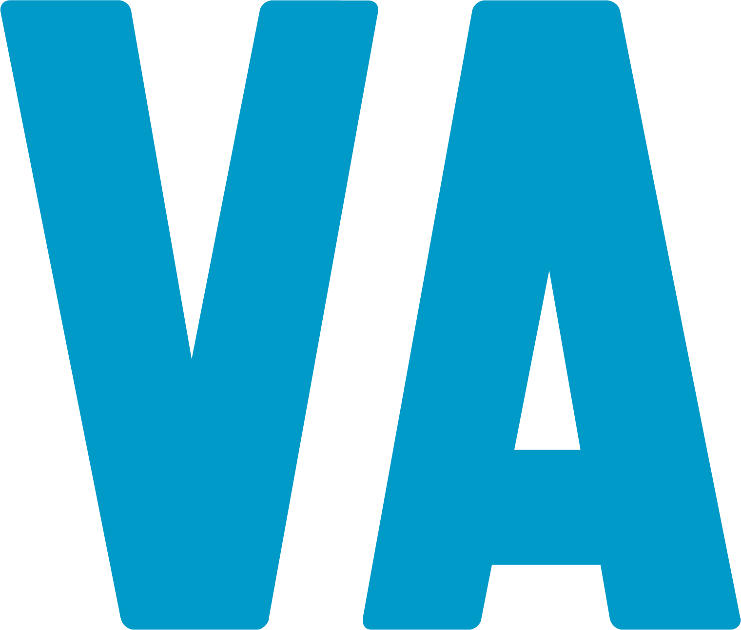 Vaisala
 logo (PNG transparent)