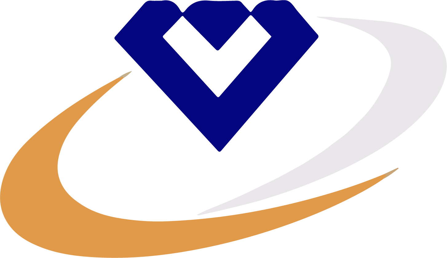 Vaibhav Global
 logo (transparent PNG)