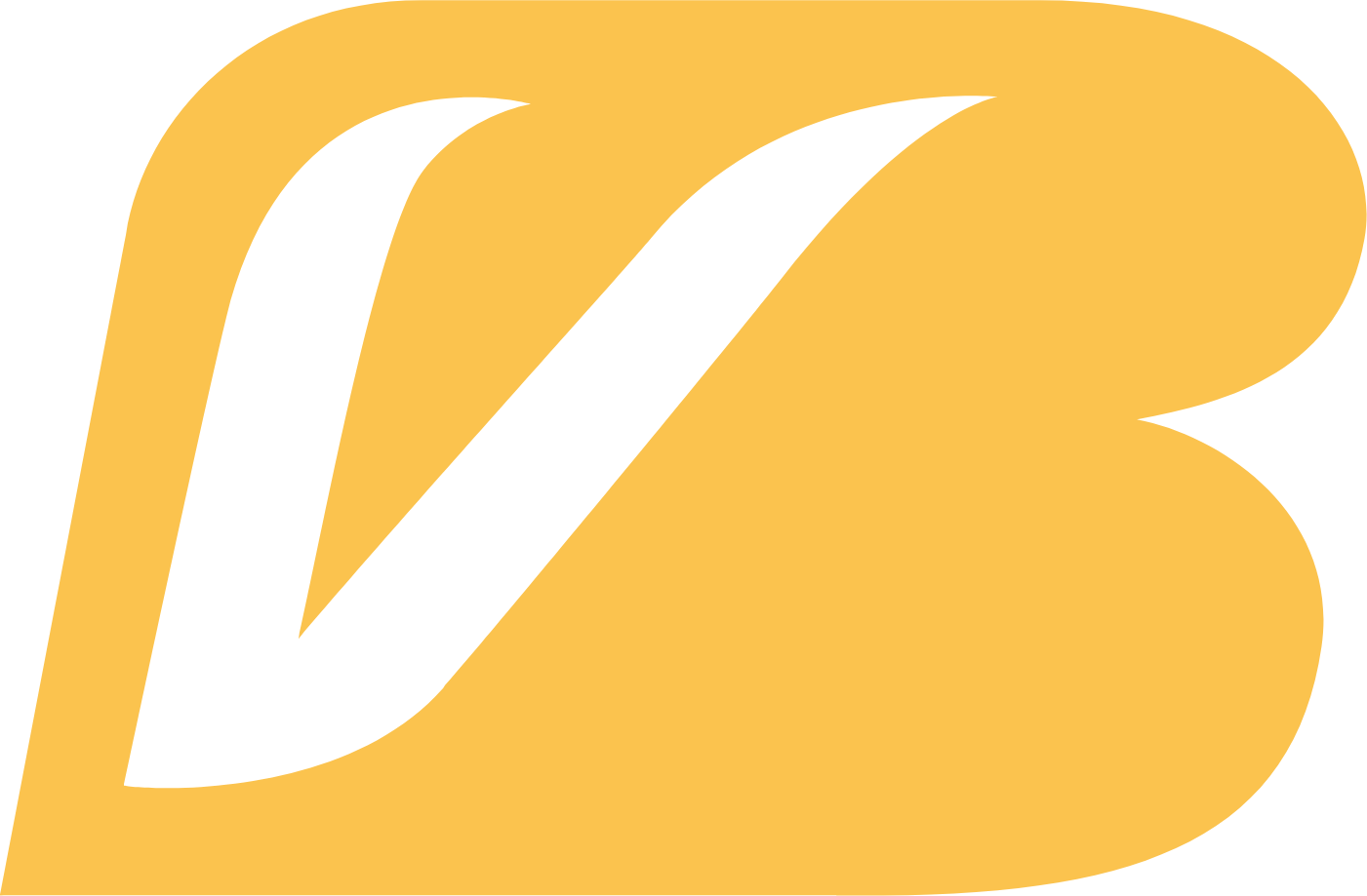 VakıfBank Logo (transparentes PNG)