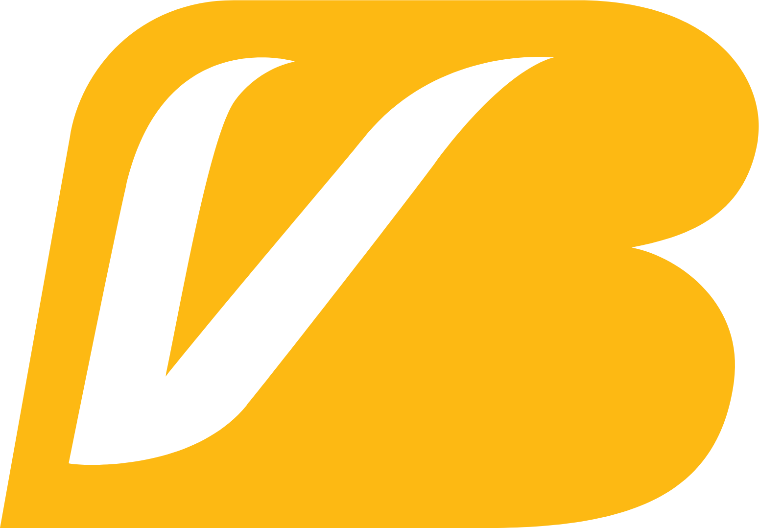 VakıfBank logo (transparent PNG)