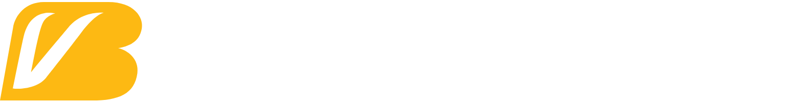 VakıfBank logo fulle size on a dark background (transparent PNG)