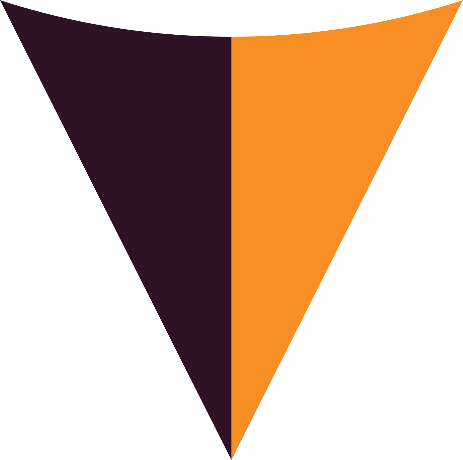 Valiant Gold logo (transparent PNG)
