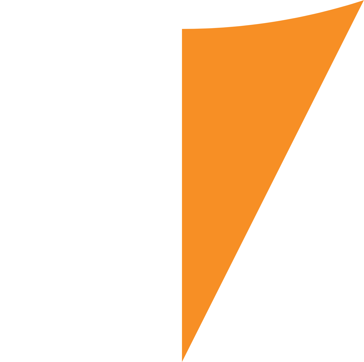 Valiant Gold logo on a dark background (transparent PNG)