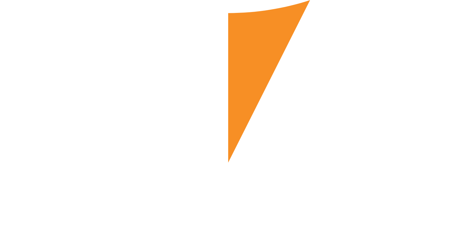 Valiant Gold logo fulle size on a dark background (transparent PNG)