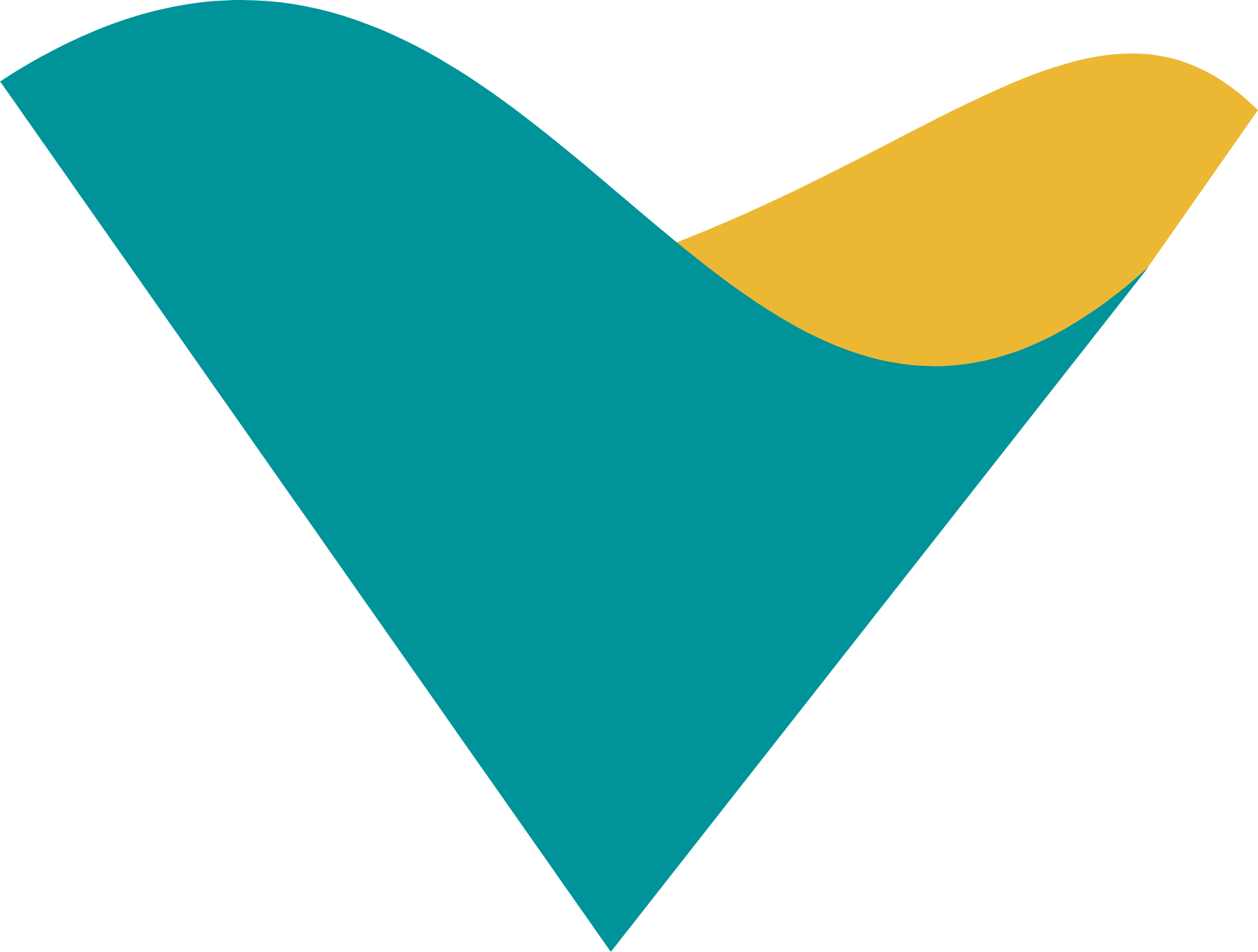 Vale logo (transparent PNG)