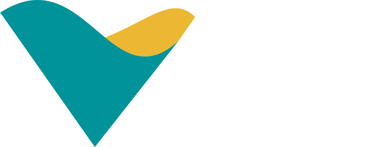 Vale logo large for dark backgrounds (transparent PNG)