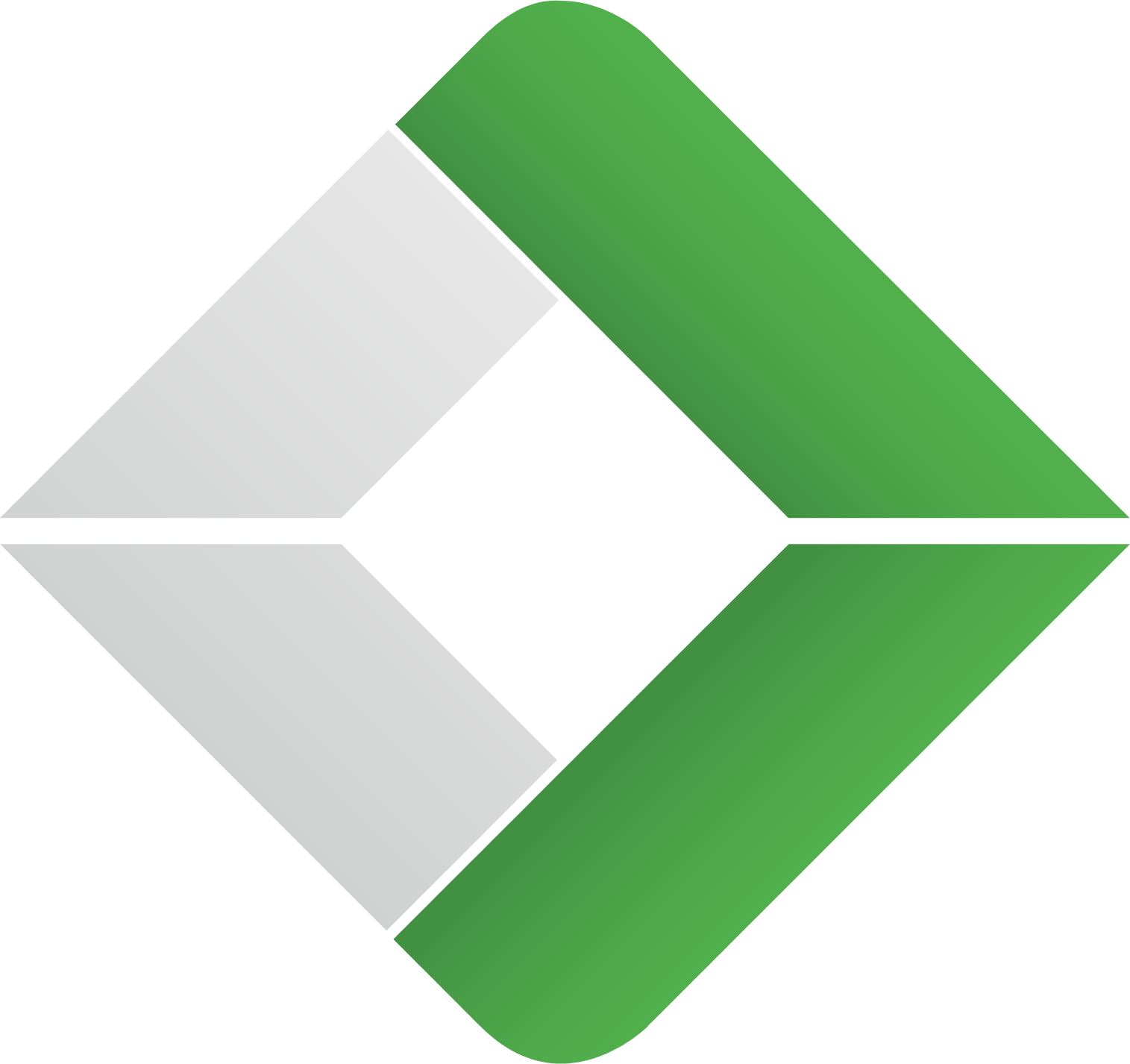 Valmet
 logo (PNG transparent)