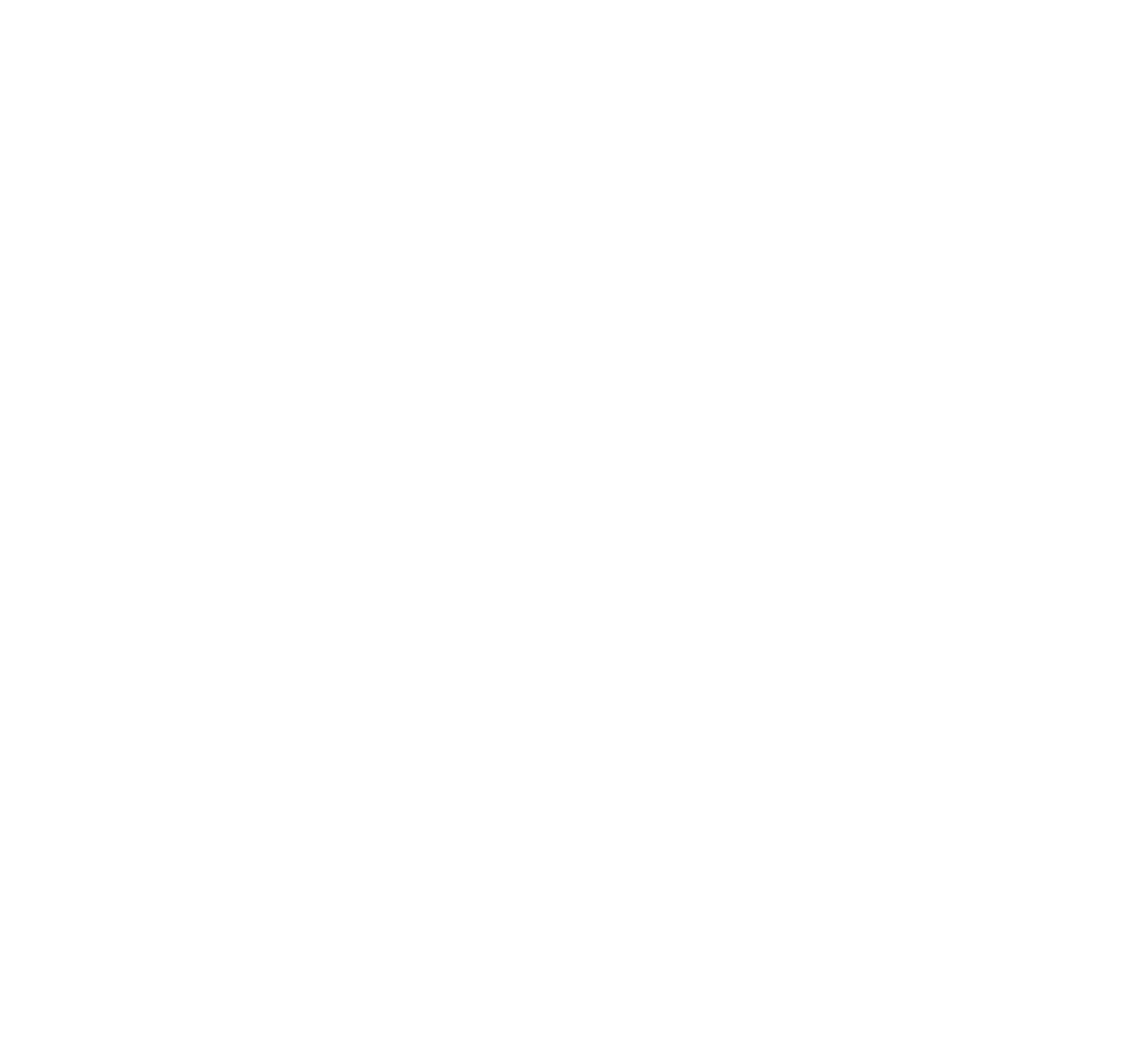 Valmet
 logo pour fonds sombres (PNG transparent)
