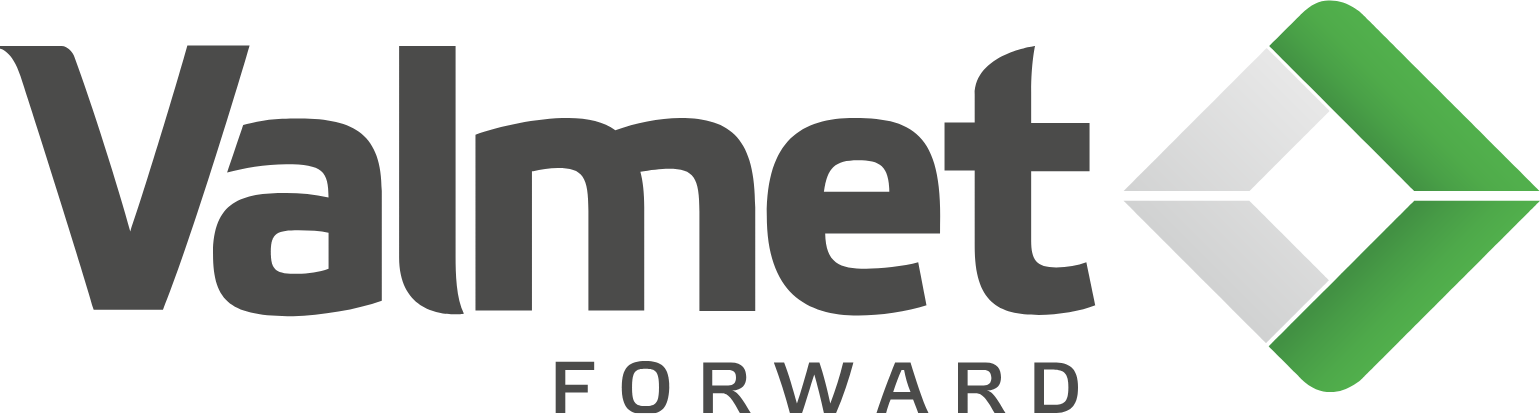 Valmet
 logo large (transparent PNG)