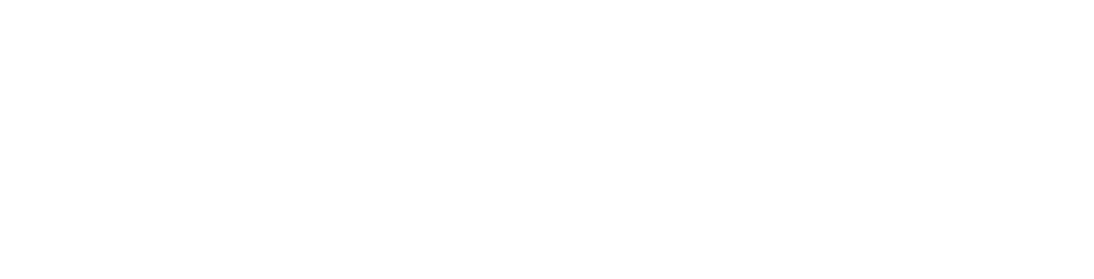 Valmet
 Logo groß für dunkle Hintergründe (transparentes PNG)