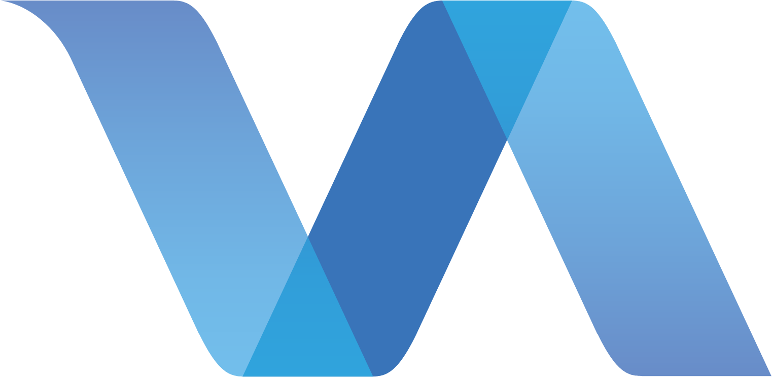 Valneva SE logo (transparent PNG)
