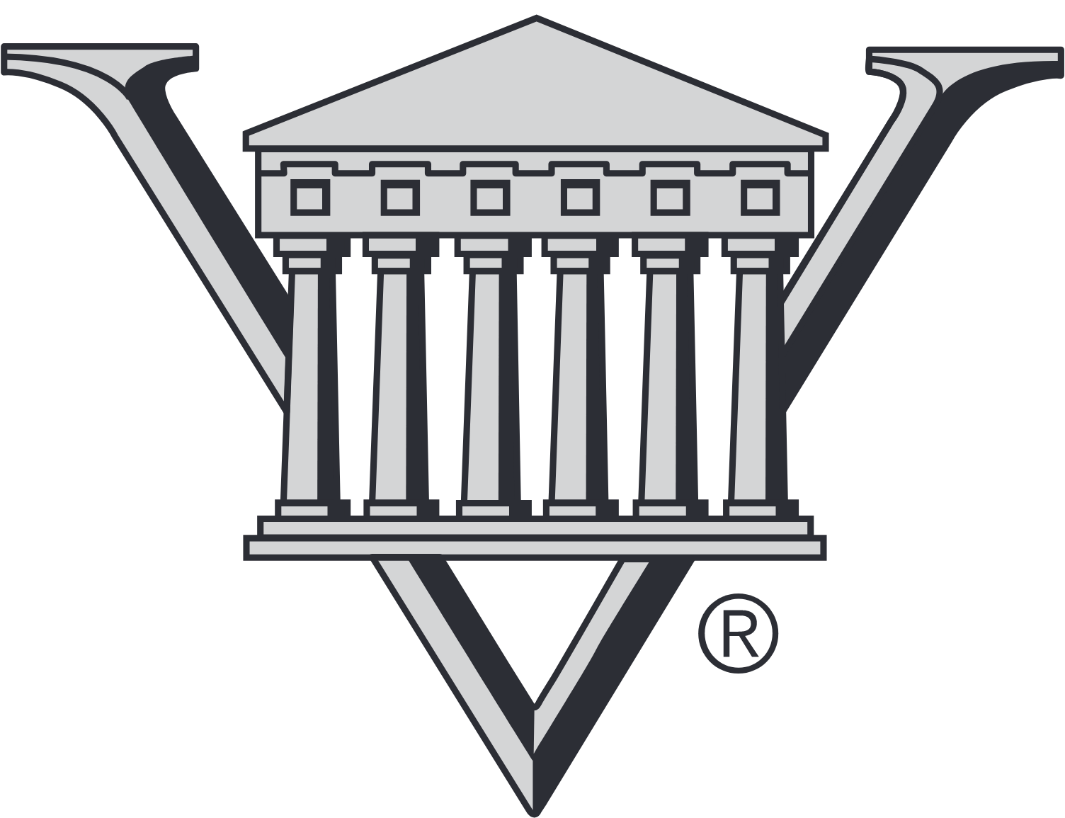Value Line Logo In Transparent PNG And Vectorized SVG Formats value-line-logo-in-transparent-png-and-vectorized-svg-formats
