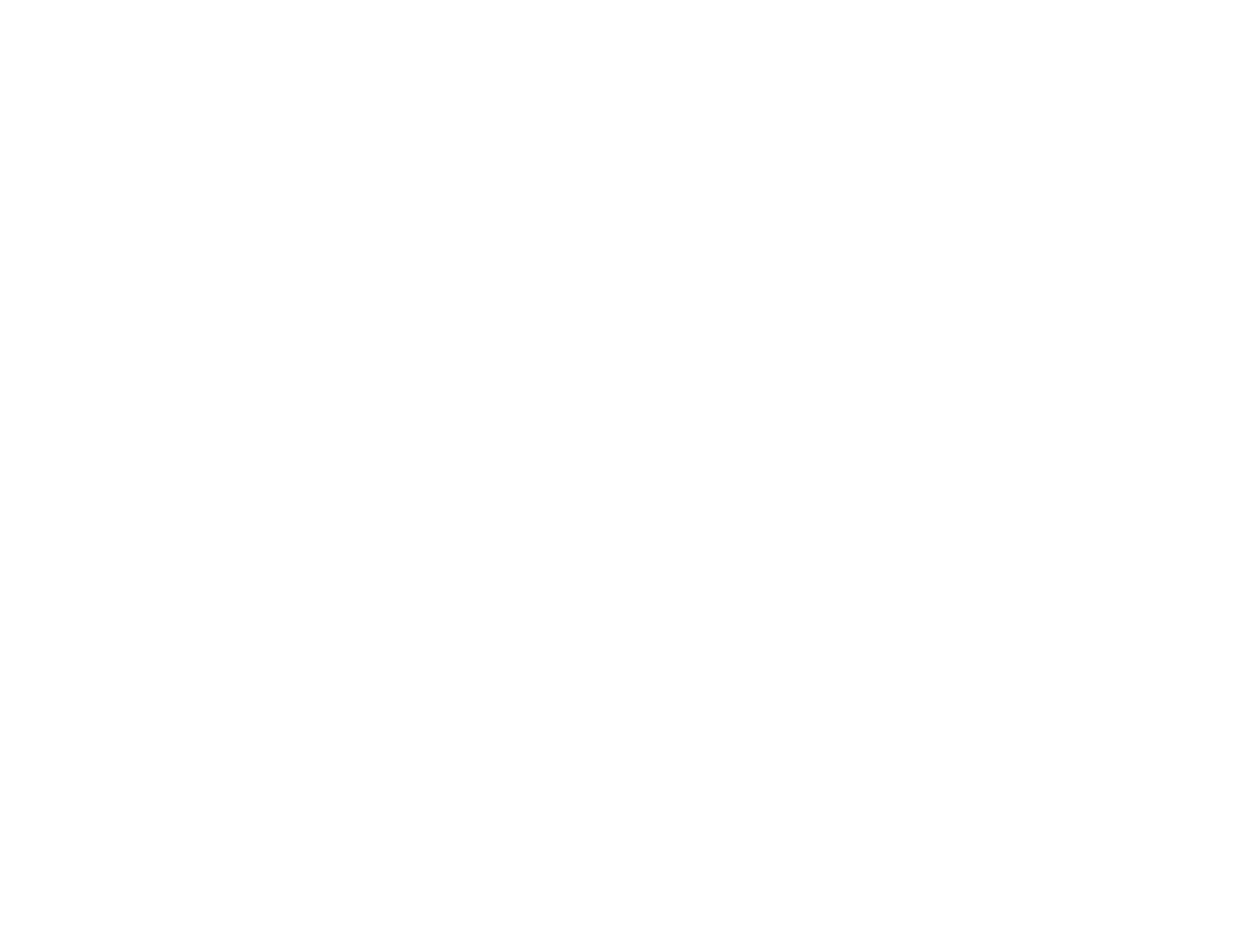 Value Line logo for dark backgrounds (transparent PNG)