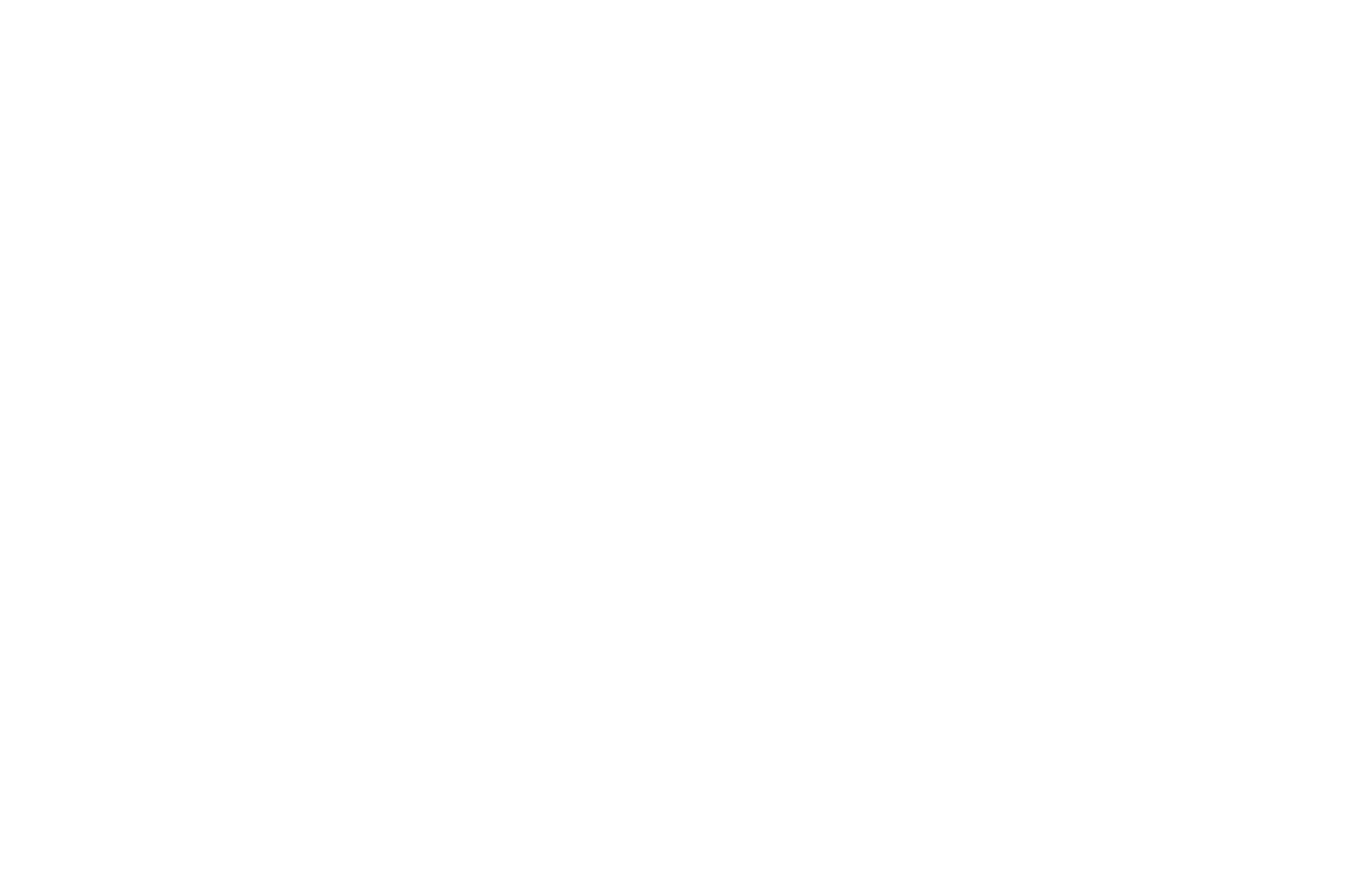 Value Line logo in transparent PNG and vectorized SVG formats