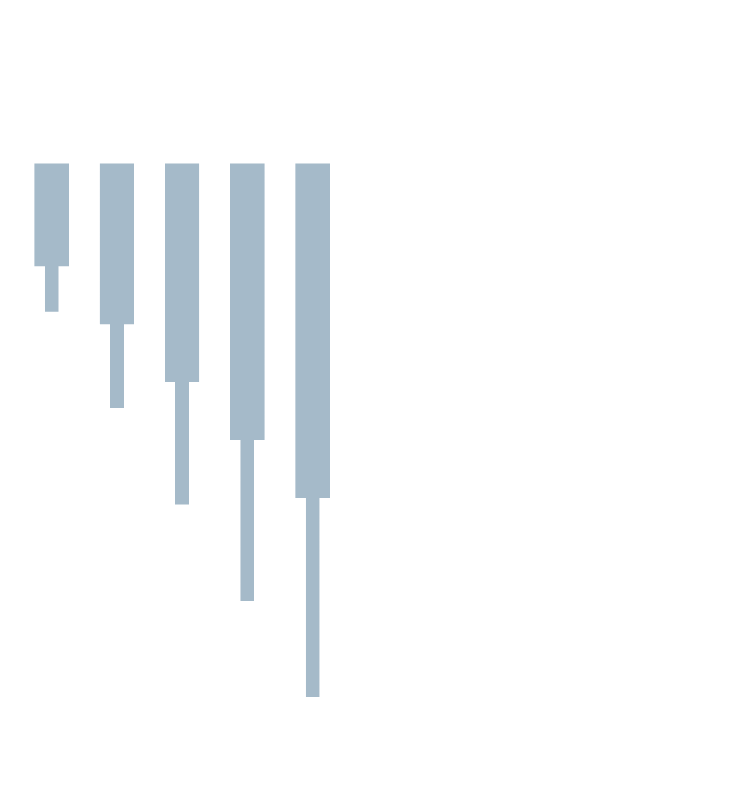 Valaris Logo groß für dunkle Hintergründe (transparentes PNG)