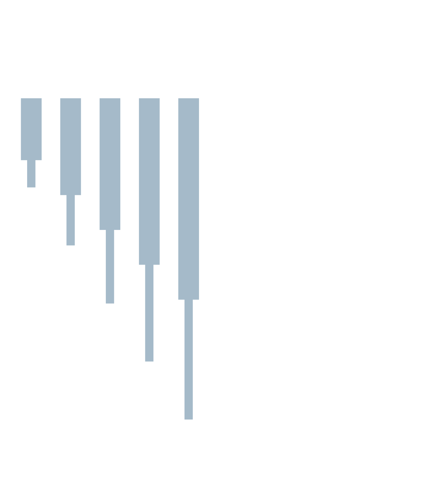 Valaris logo fulle size on a dark background (transparent PNG)