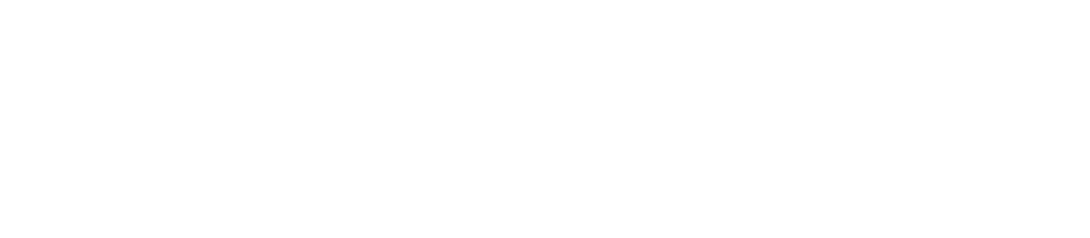 Van de Velde logo fulle size on a dark background (transparent PNG)