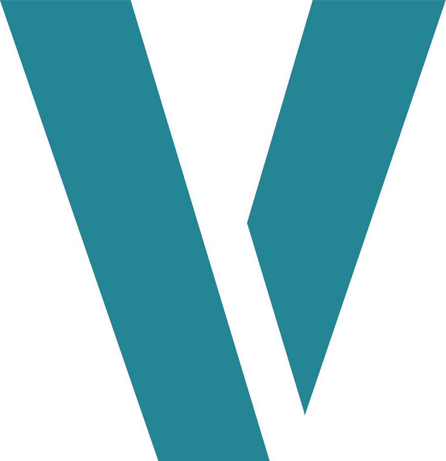 Vivani Medical Logo (transparentes PNG)