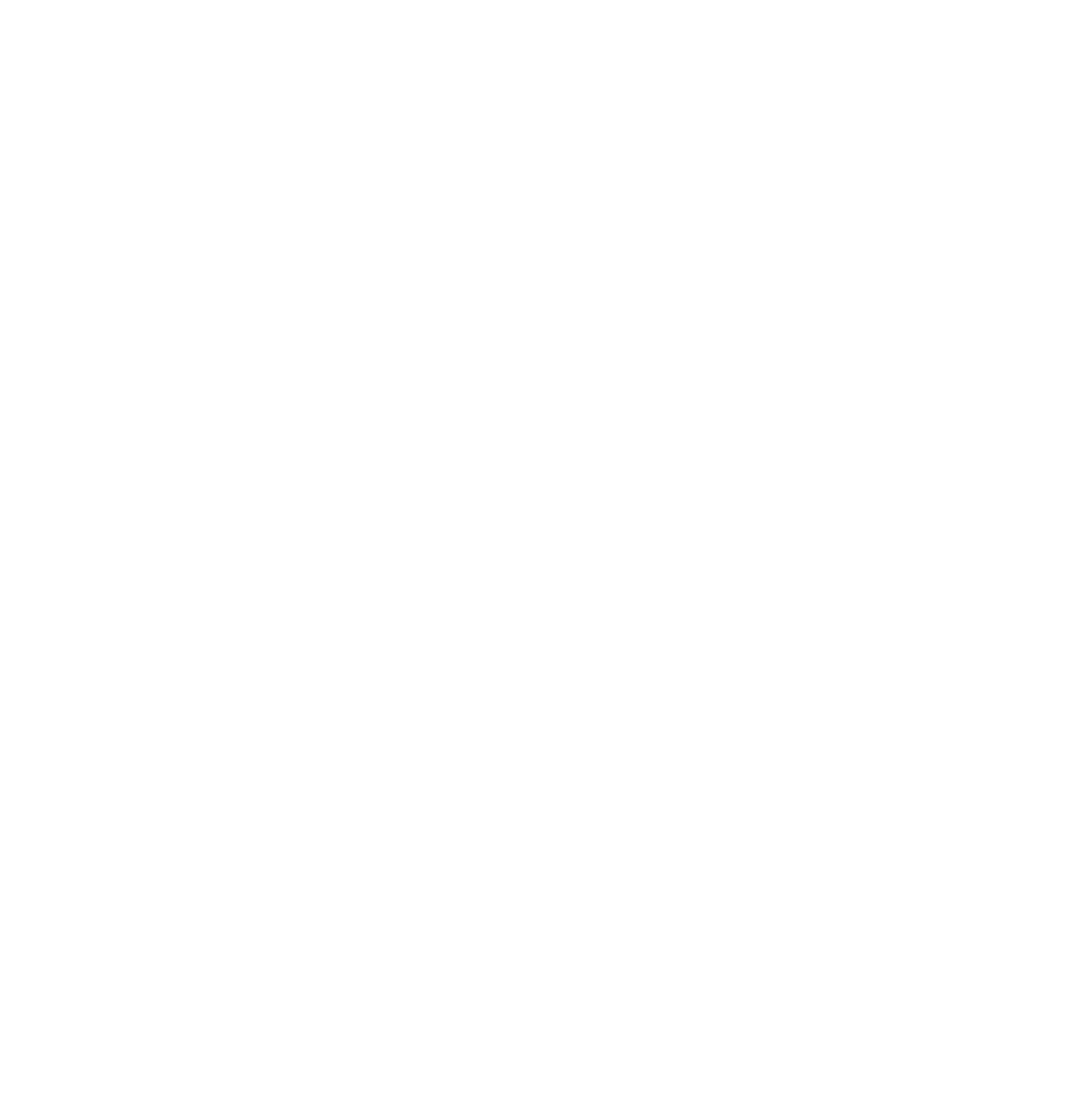 Vivani Medical Logo für dunkle Hintergründe (transparentes PNG)