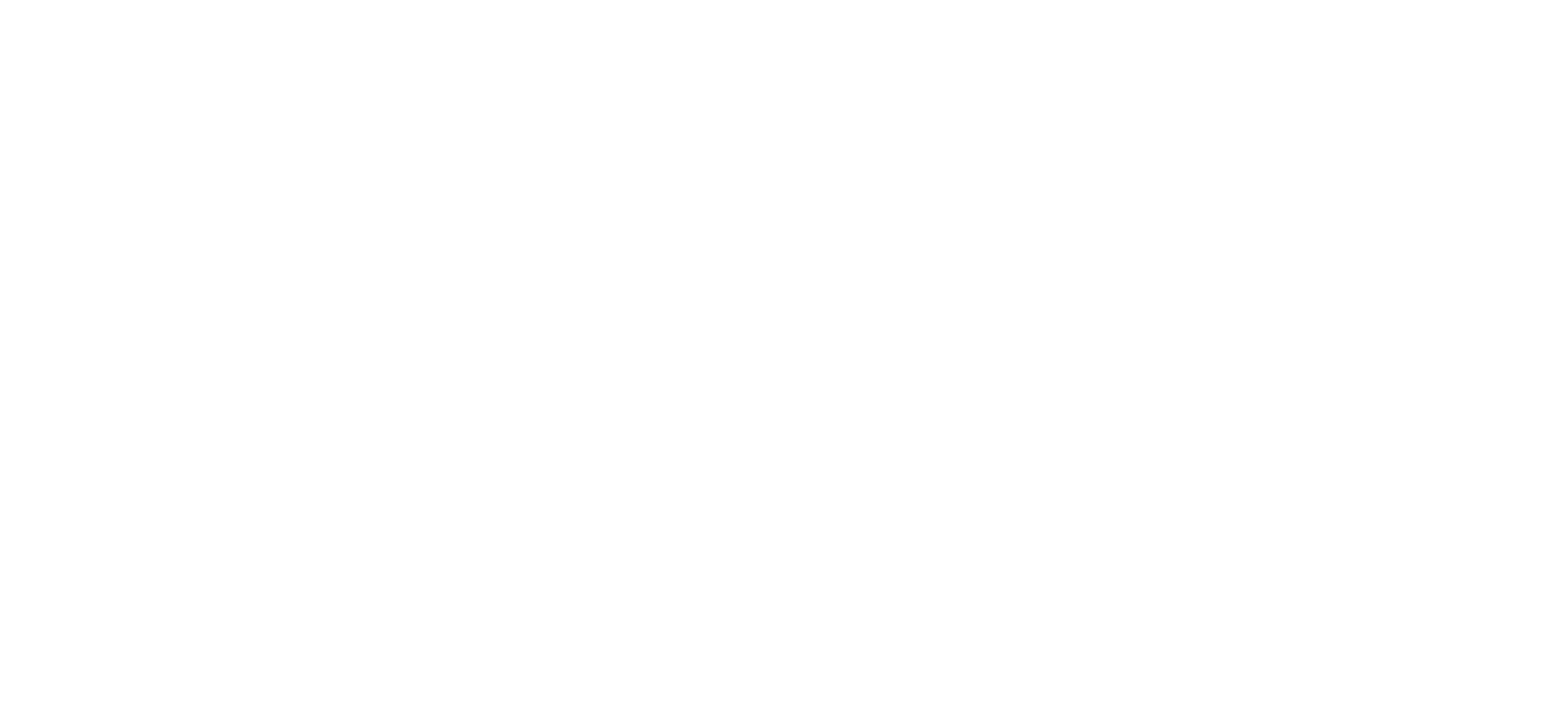 Vivani Medical Logo groß für dunkle Hintergründe (transparentes PNG)