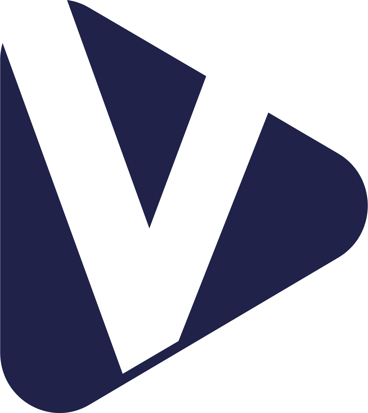 Vanquis Banking Group logo (PNG transparent)