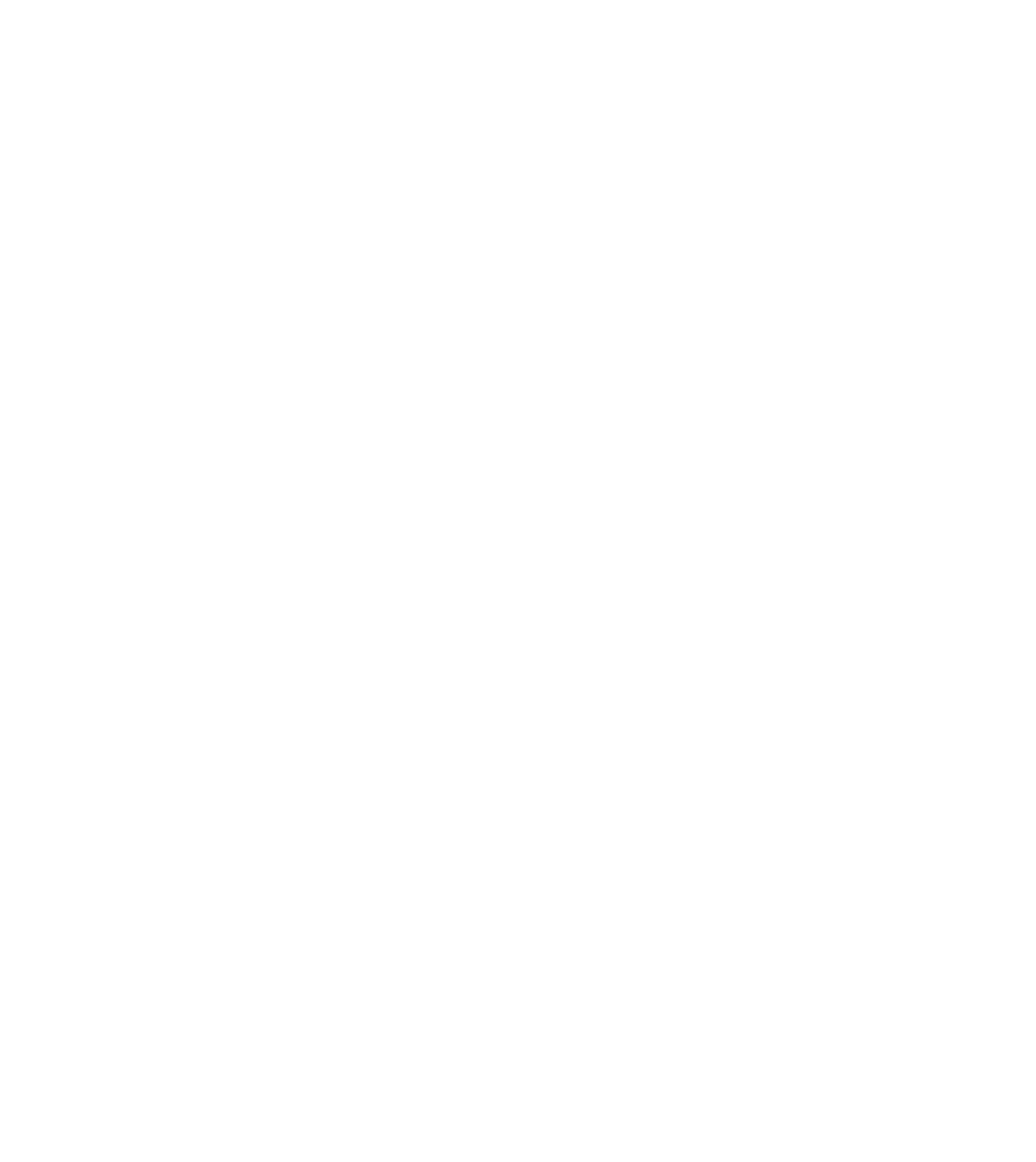 Vanquis Banking Group logo pour fonds sombres (PNG transparent)