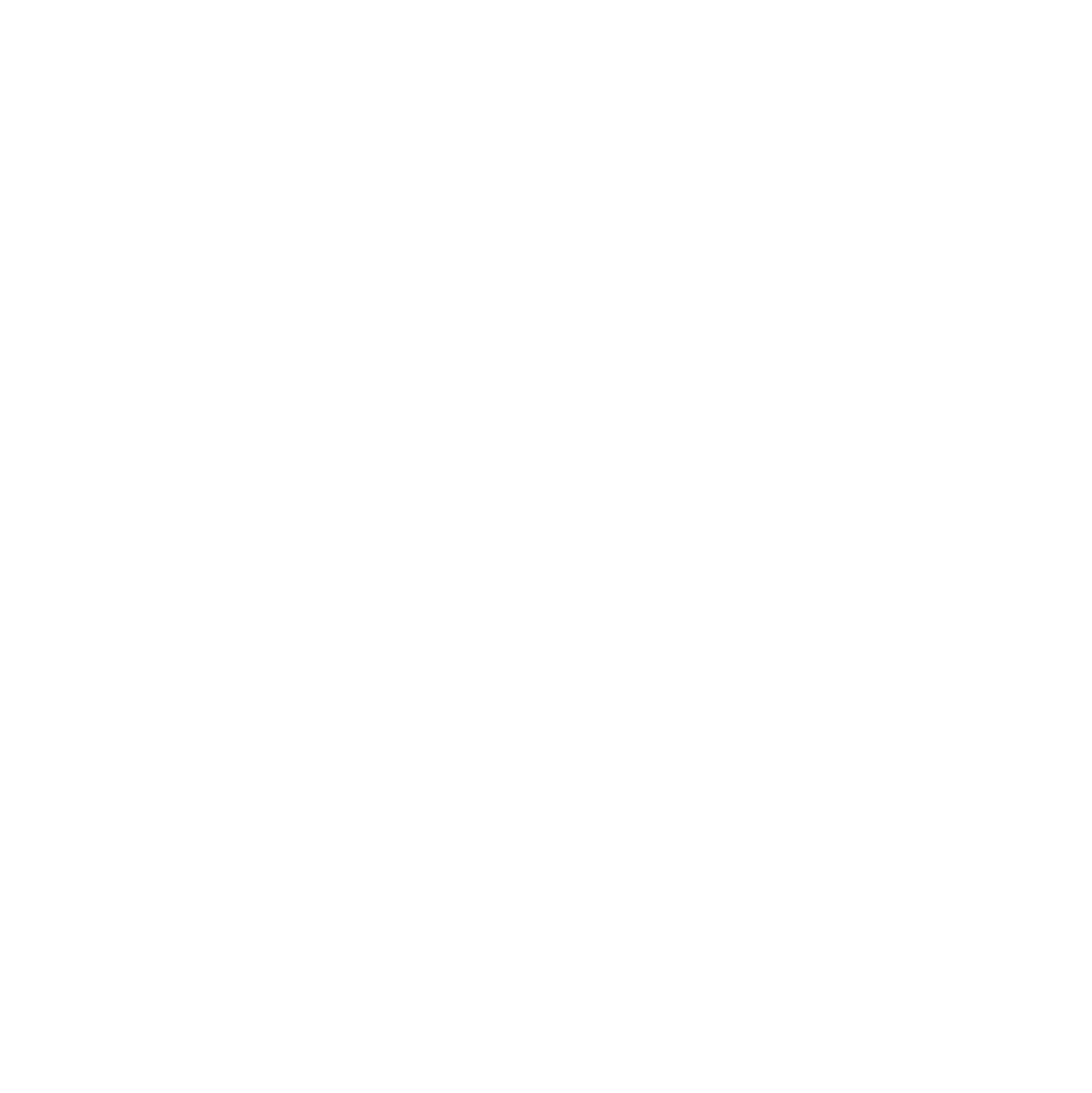 Vantiva logo on a dark background (transparent PNG)