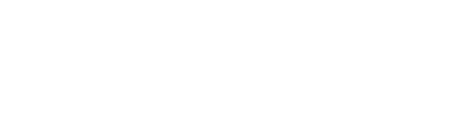 Vantiva logo fulle size on a dark background (transparent PNG)