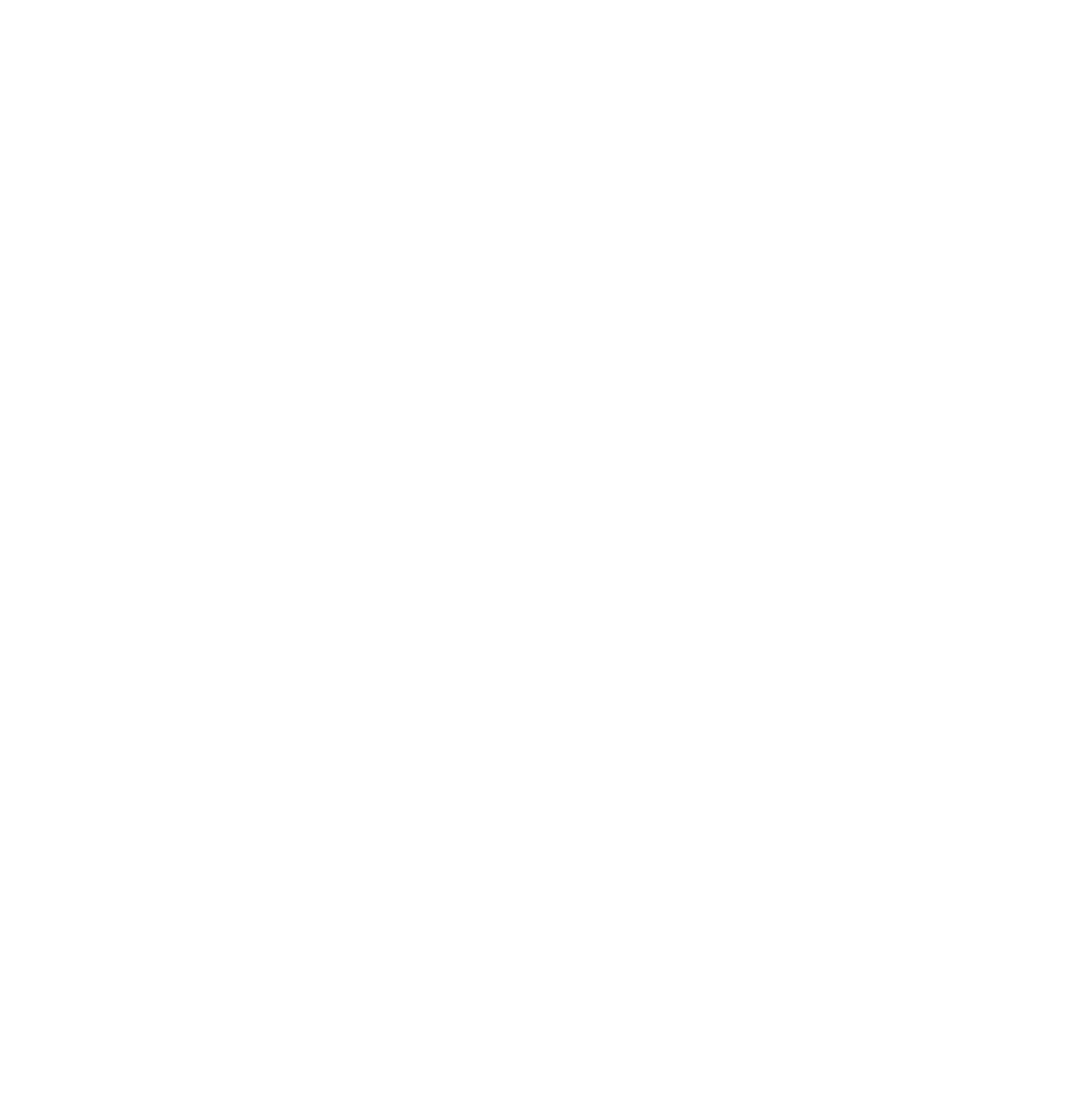 Vapotherm logo for dark backgrounds (transparent PNG)
