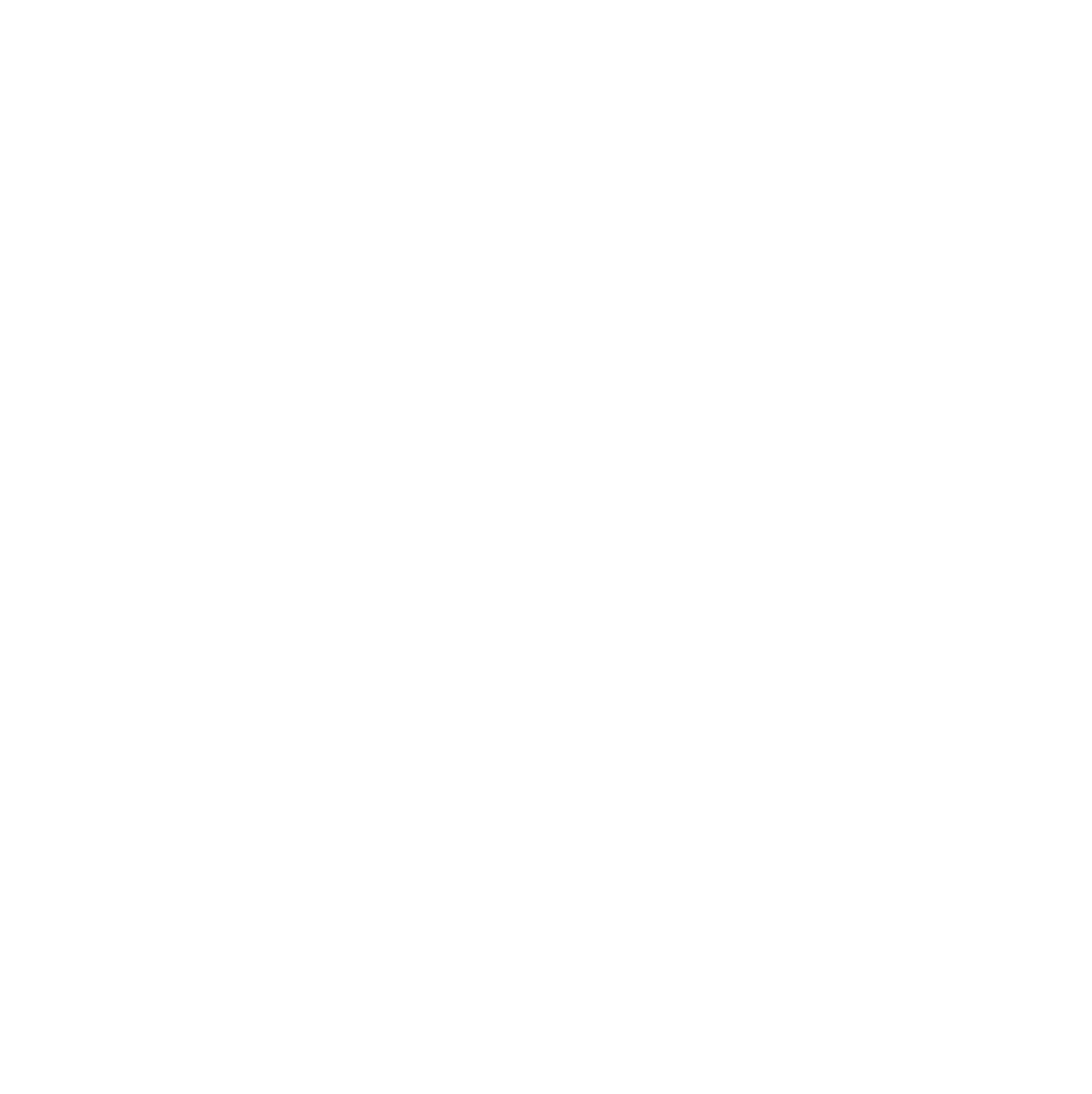 Vapotherm logo on a dark background (transparent PNG)