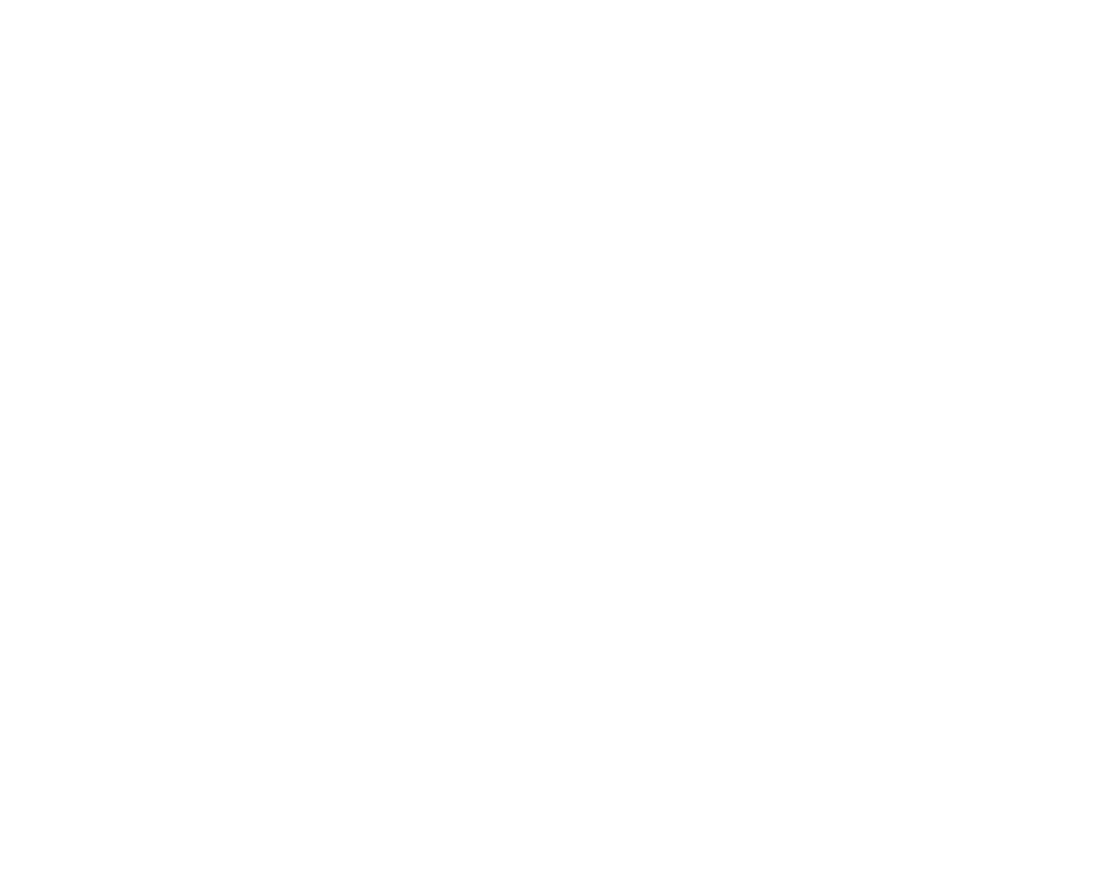 Vår Energi Logo für dunkle Hintergründe (transparentes PNG)