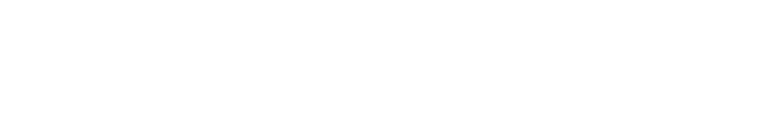 Vår Energi logo grand pour les fonds sombres (PNG transparent)