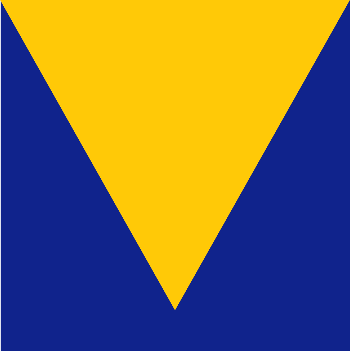 Varta logo (PNG transparent)