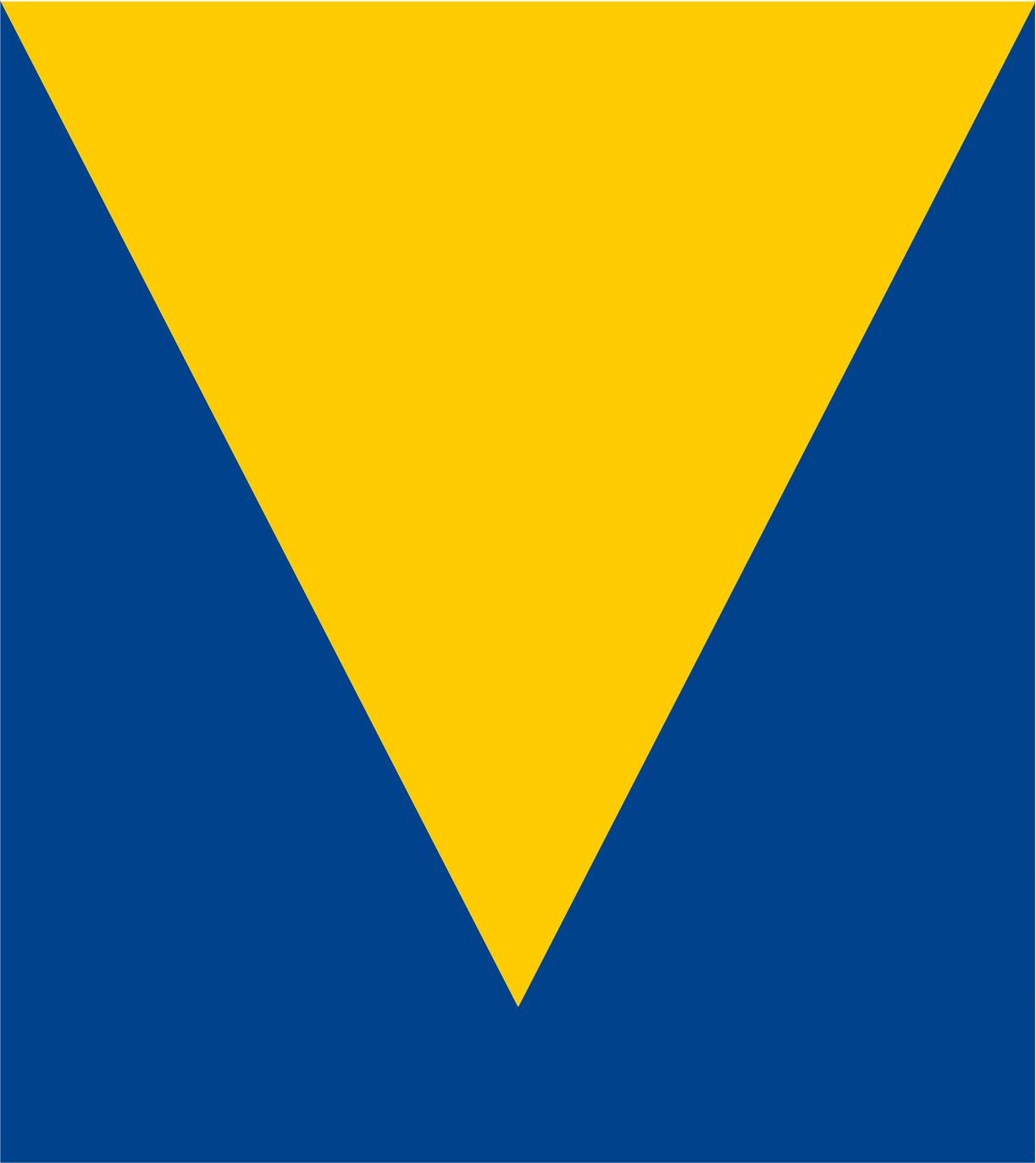 Varta logo (transparent PNG)