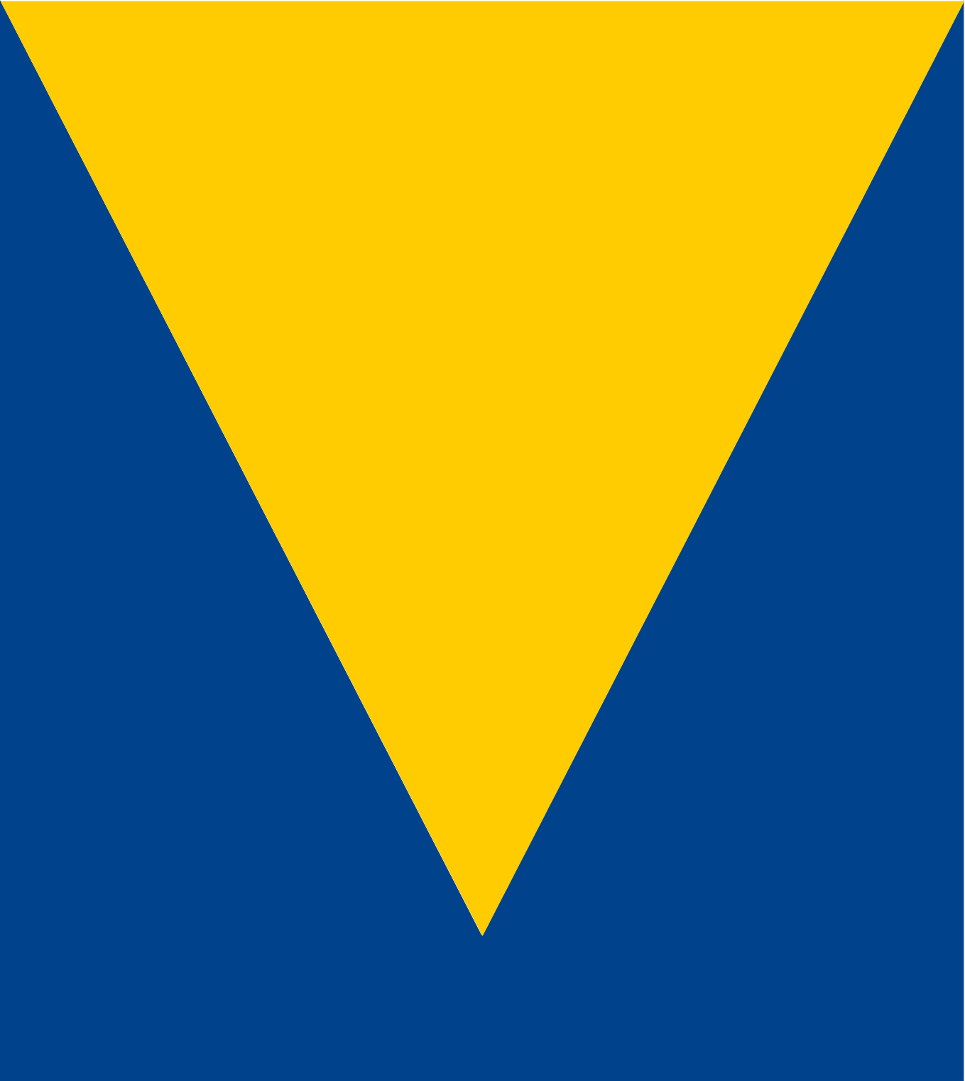 Varta logo pour fonds sombres (PNG transparent)