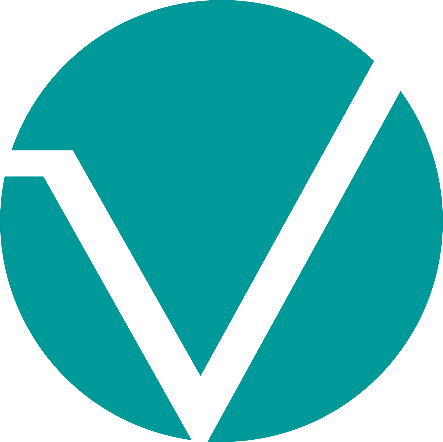 Varia US Properties logo (PNG transparent)