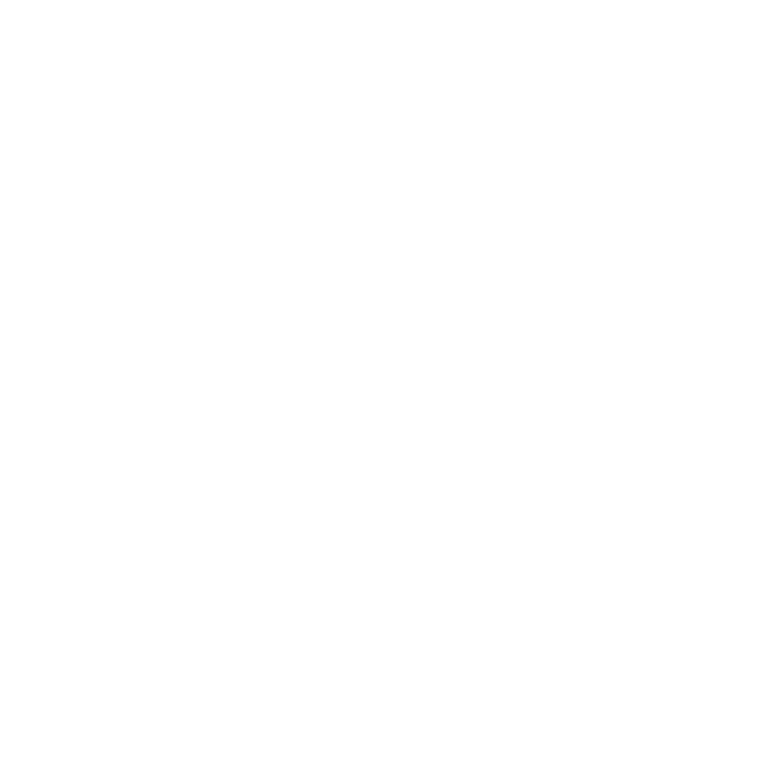 Varia US Properties logo pour fonds sombres (PNG transparent)