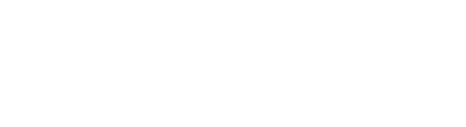 Varia US Properties logo grand pour les fonds sombres (PNG transparent)