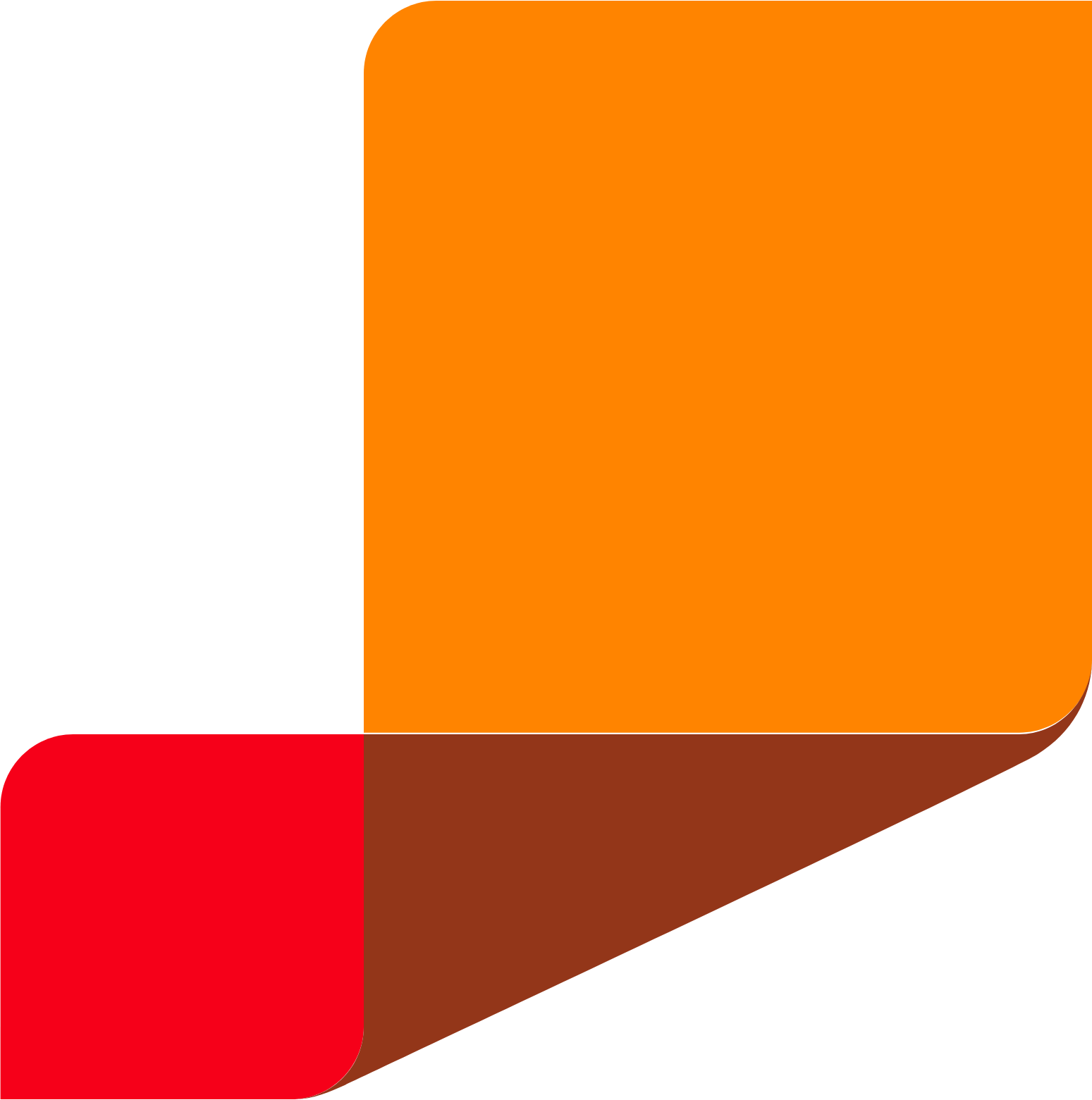 Vastned Belgium NV Logo (transparentes PNG)