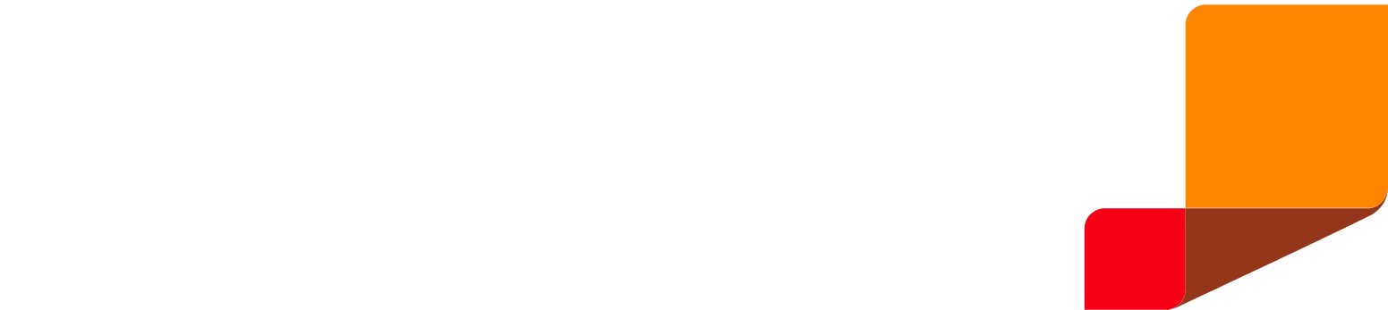 Vastned Belgium NV Logo groß für dunkle Hintergründe (transparentes PNG)