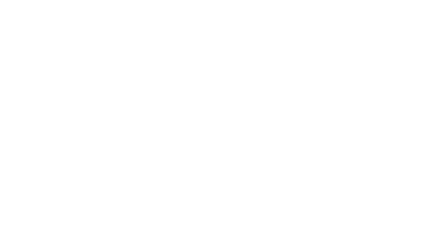 Valiant Holding logo on a dark background (transparent PNG)