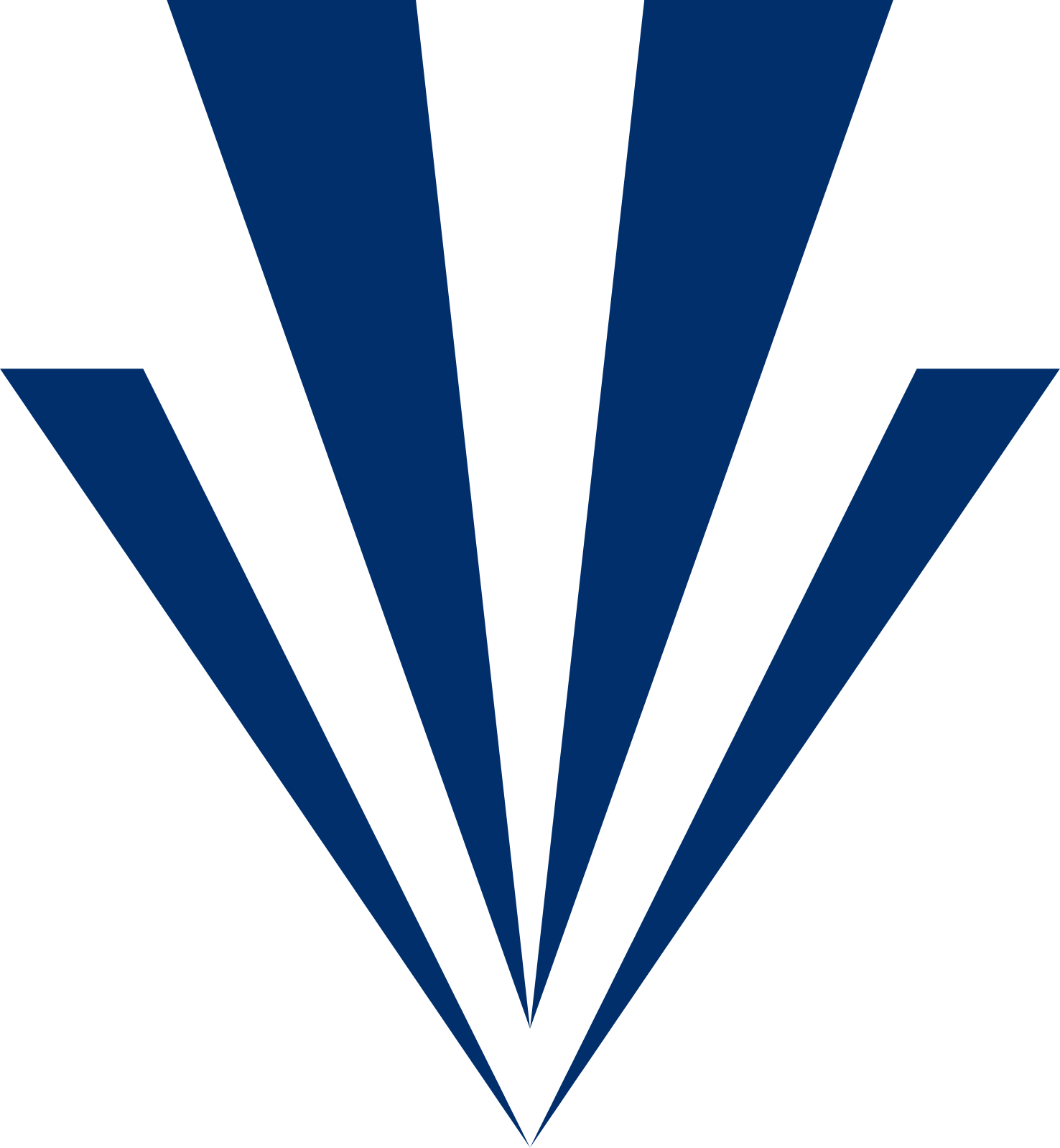 Village Bank and Trust Financial logo (PNG transparent)