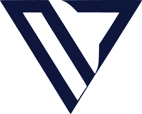 Valion Bio, Inc. logo (PNG transparent)